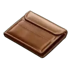 Men’s Wallets