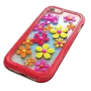 Mobile Cover