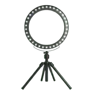 Ring Lights