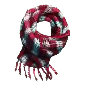 Scarves & Stoles