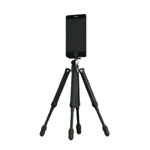 Tripods & Stands