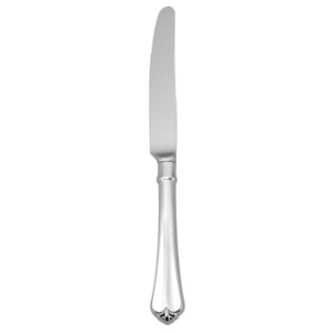 GENUINE ONEIDA JUILLIARD DINNER KNIFE H/H 18/10 STAINLESS