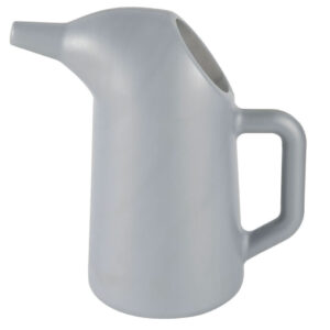Carnival King 2 Qt Funnel Cake Batter Pouring Pitcher