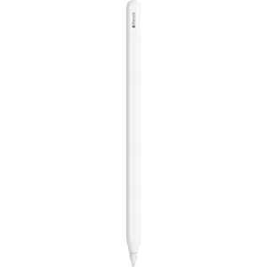 Genuine Apple Pencil 2nd Generation for iPad Pro MU8F2AM/A - Wireless Charging