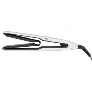 Remington 1" Flat Iron, Hair Straightener Titanium Ceramic Coating S7412