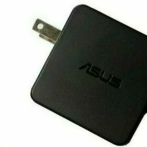 Genuine ASUS Laptop Power Supply AC Adapter Charger AD890326 Chromebook ZENBOOK