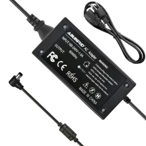 AC Adapter Charegr For Cisco 8800 Model CP-8841 CP-8851 CP-8861 Power Supply PSU