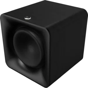 Klipsch Flexus SUB 100 10" Wireless Subwoofer *FLEXUSSUB100