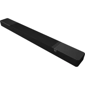 Klipsch Flexus Core 200 185W 3.1.2-Channel Dolby Atmos Soundbar *CORE200