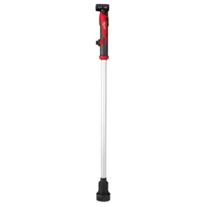 Milwaukee 2579-20 M12 Stick Transfer Pump - Bare Tool