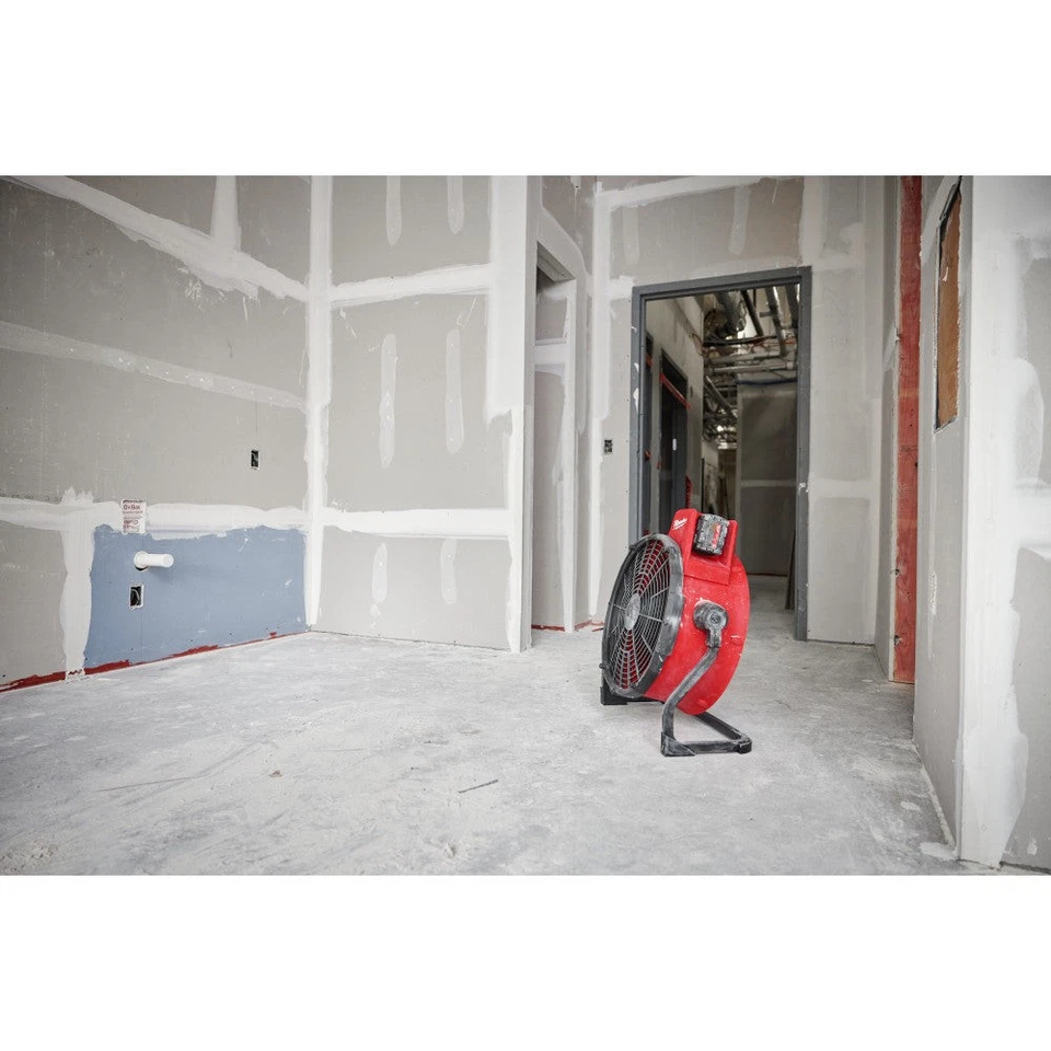 s-l960 – 2025-07-23T014408.770