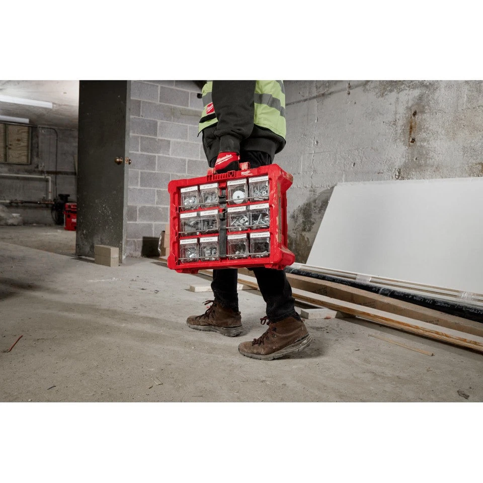 s-l960 – 2025-07-23T030541.499