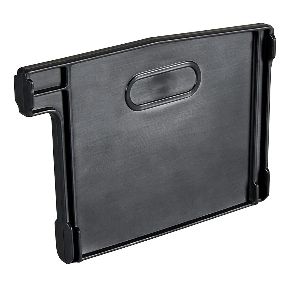 s-l960 – 2025-07-23T030600.284