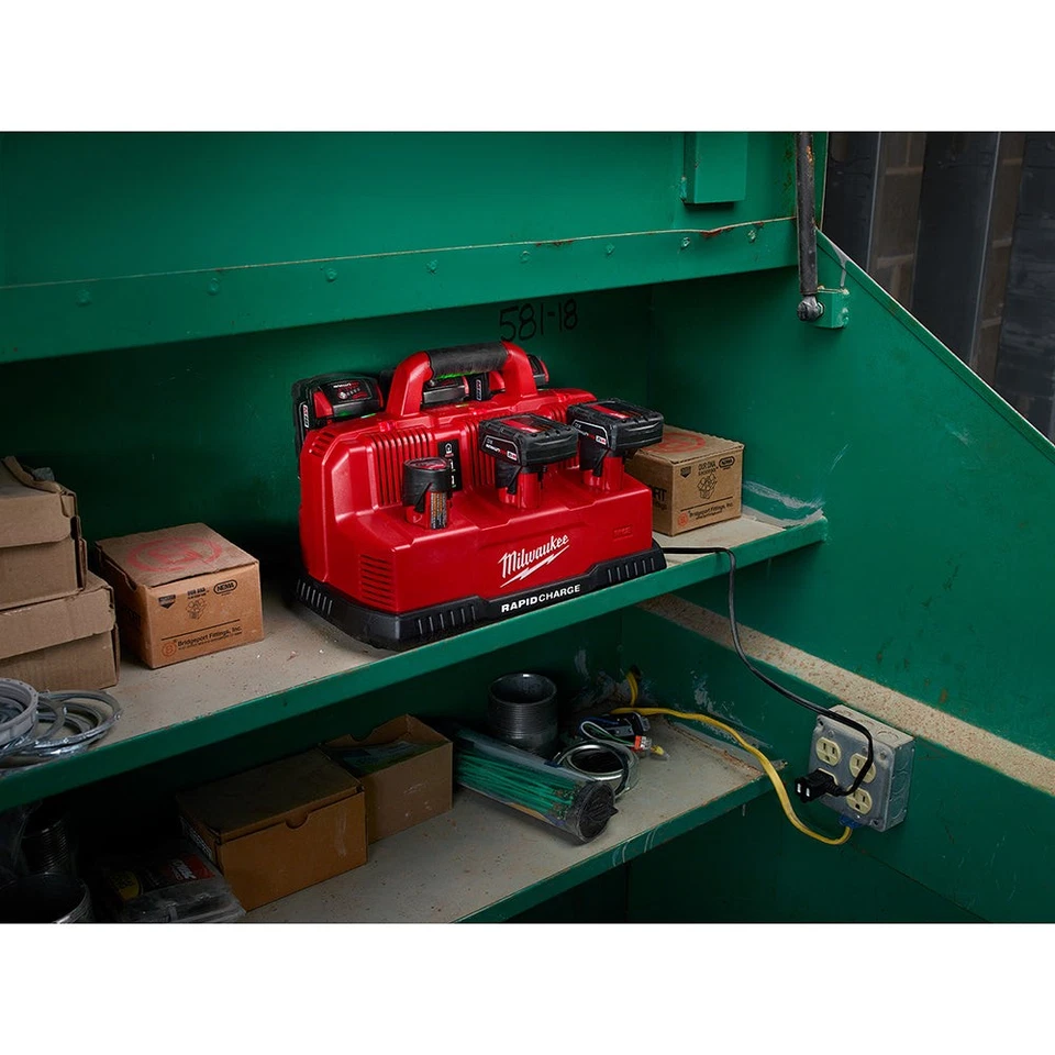 s-l960 – 2025-07-23T040103.054