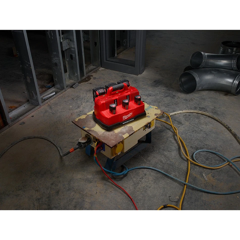 s-l960 – 2025-07-23T040105.946