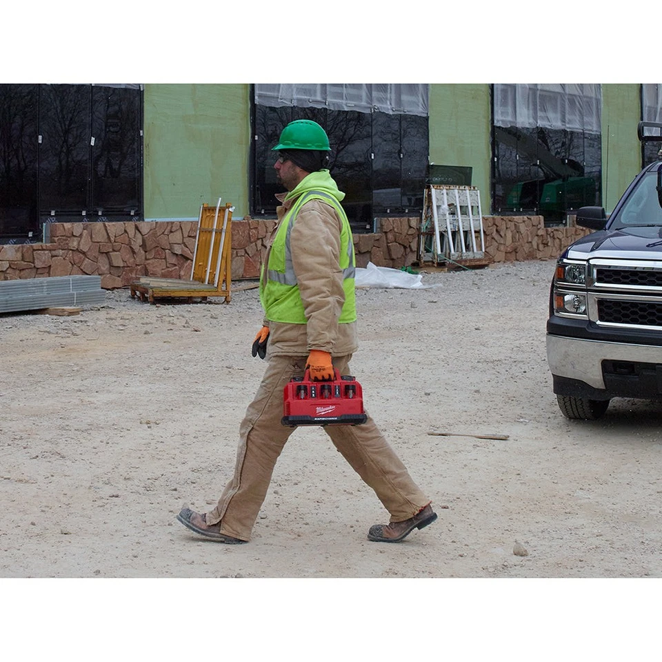 s-l960 – 2025-07-23T040108.530