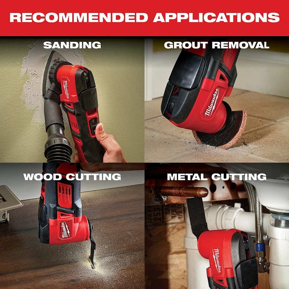 s-l960 – 2025-07-23T041947.114