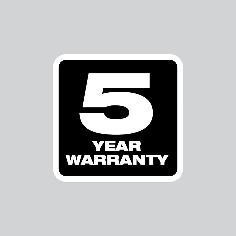 s-l960 – 2025-07-23T042006.236