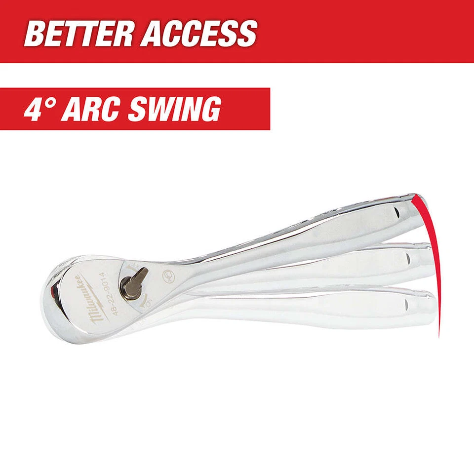 s-l960 – 2025-07-23T043524.390