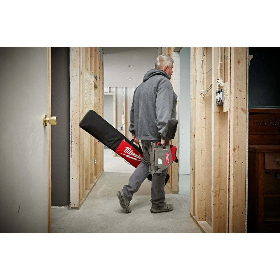 s-l960 – 2025-07-24T030028.224