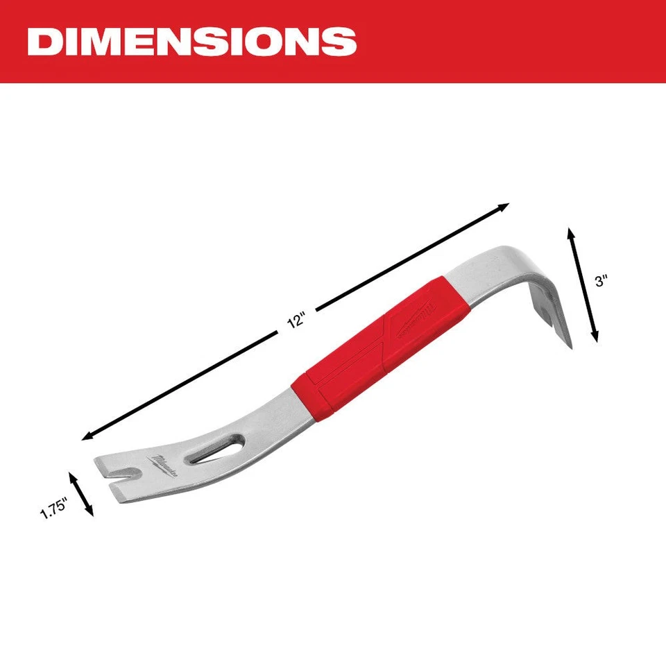 s-l960 – 2025-07-24T031506.103