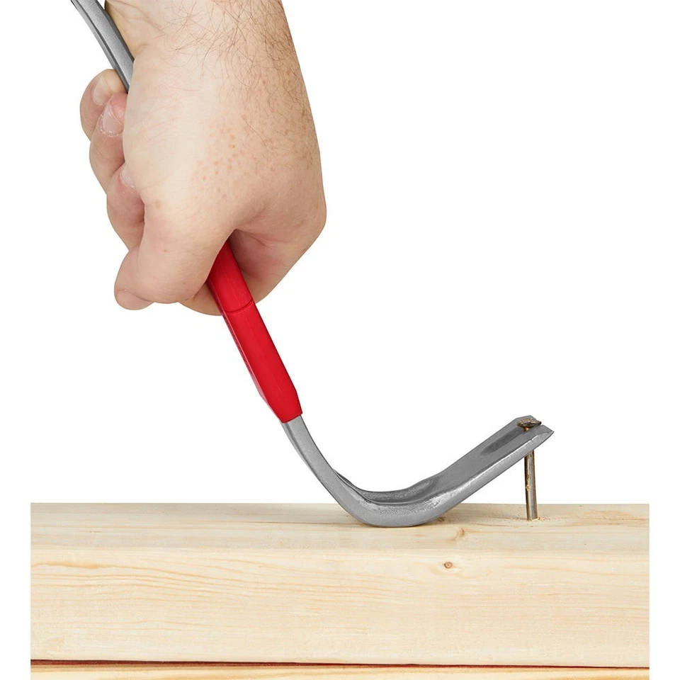 s-l960 – 2025-07-24T031516.215