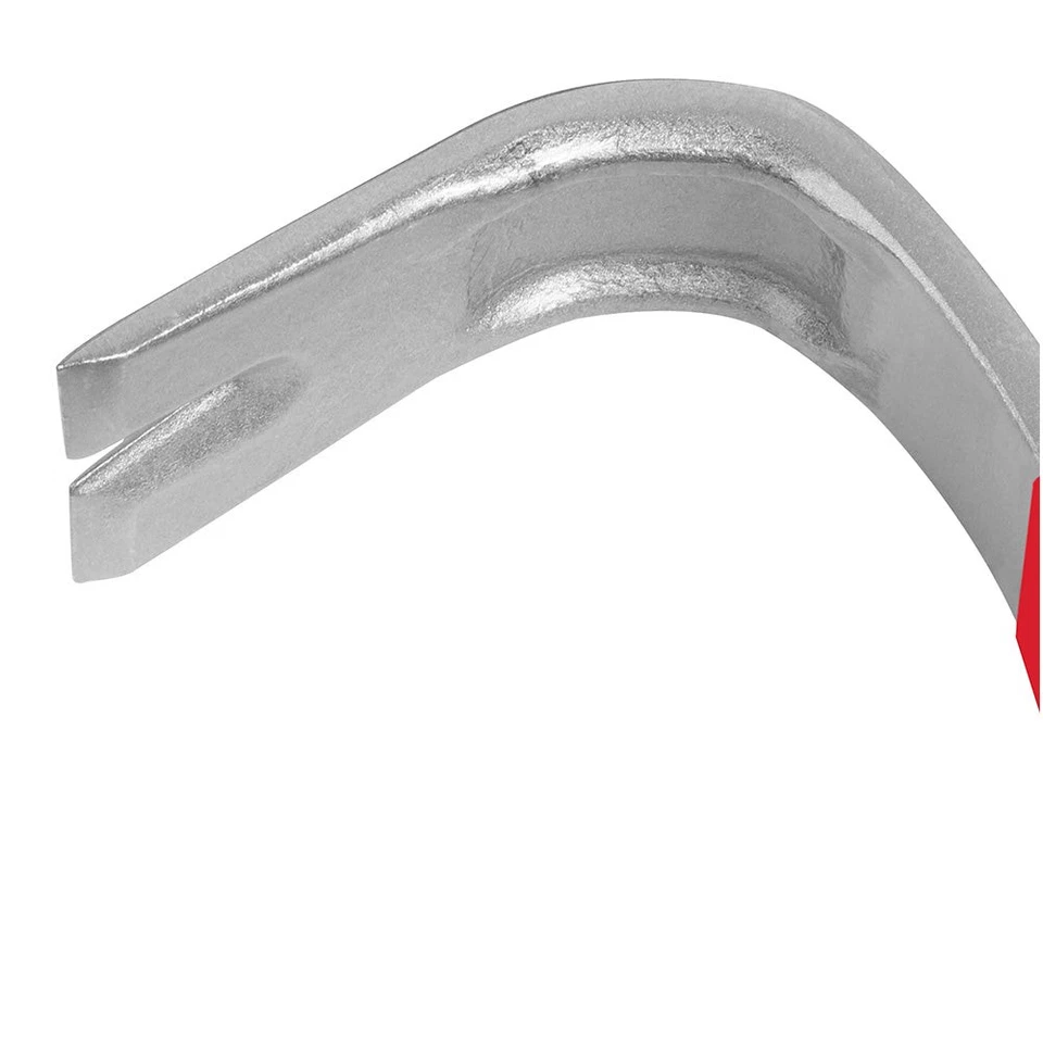 s-l960 – 2025-07-24T031533.840