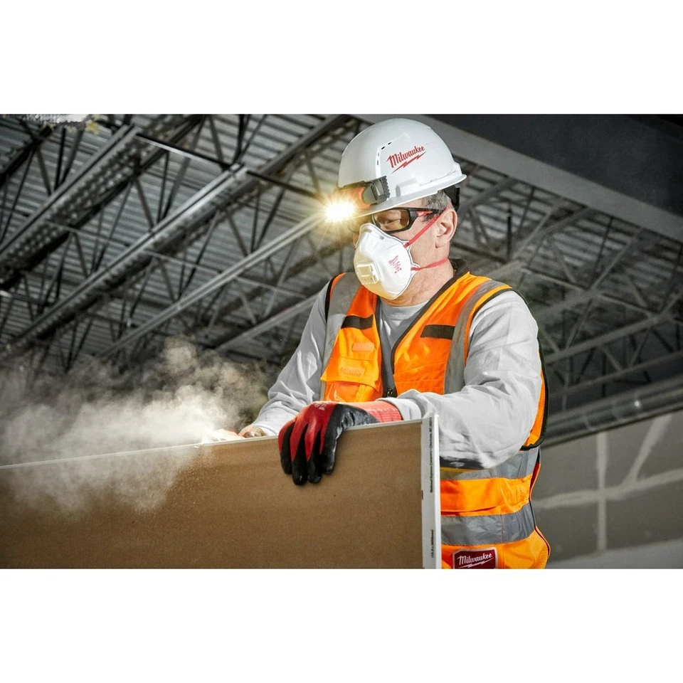 s-l960 – 2025-07-24T034009.852