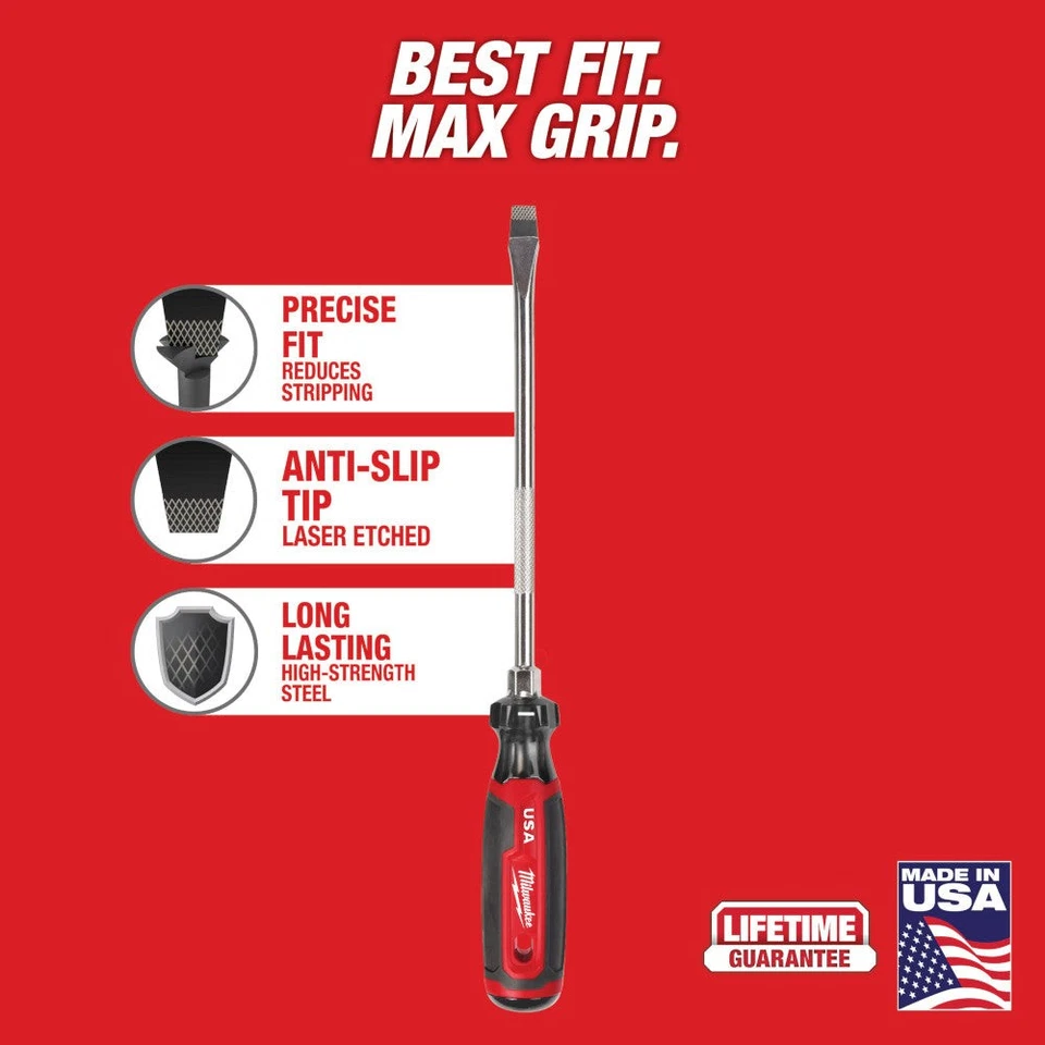 s-l960 – 2025-07-24T034713.971