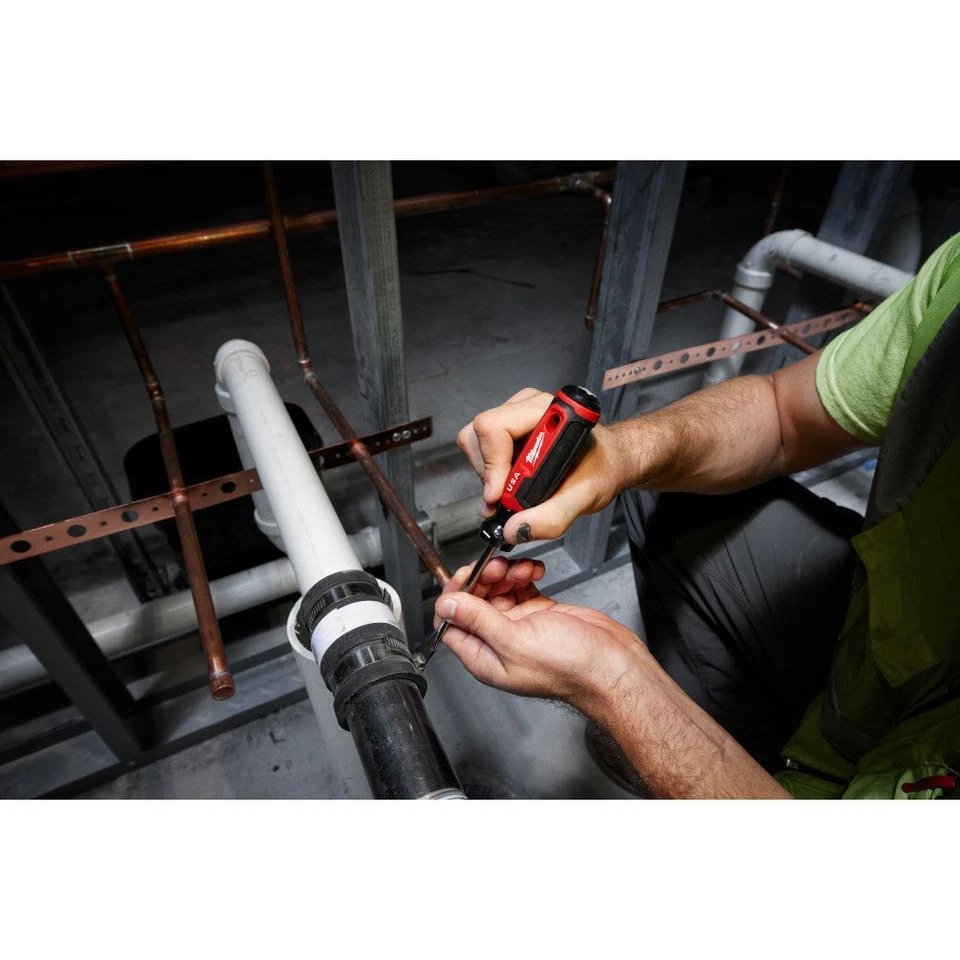 s-l960 – 2025-07-24T034730.040