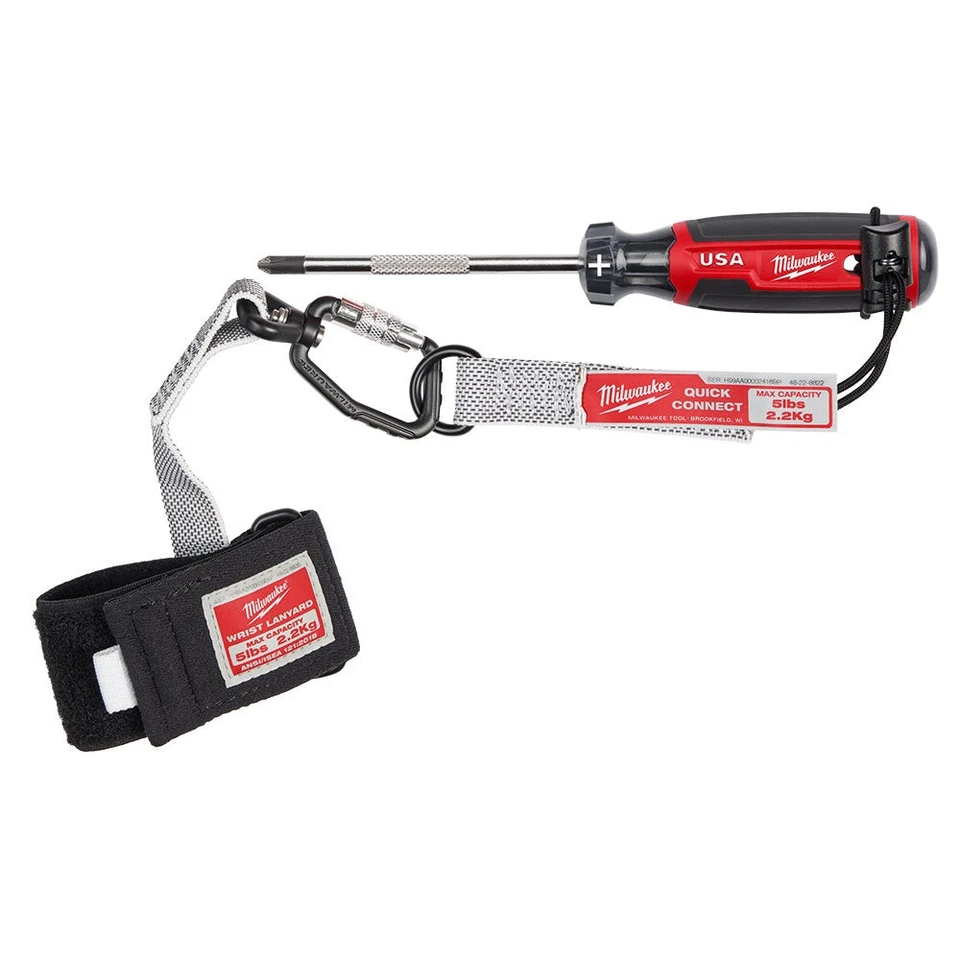 s-l960 – 2025-07-24T034741.319