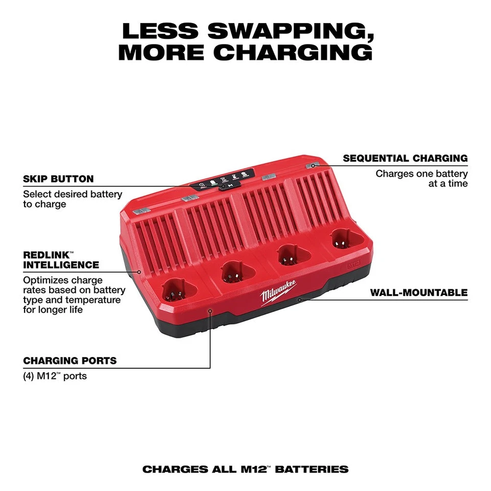 s-l960 – 2025-07-24T035525.876