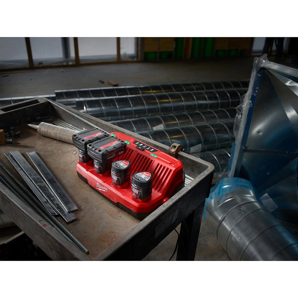 s-l960 – 2025-07-24T035539.233