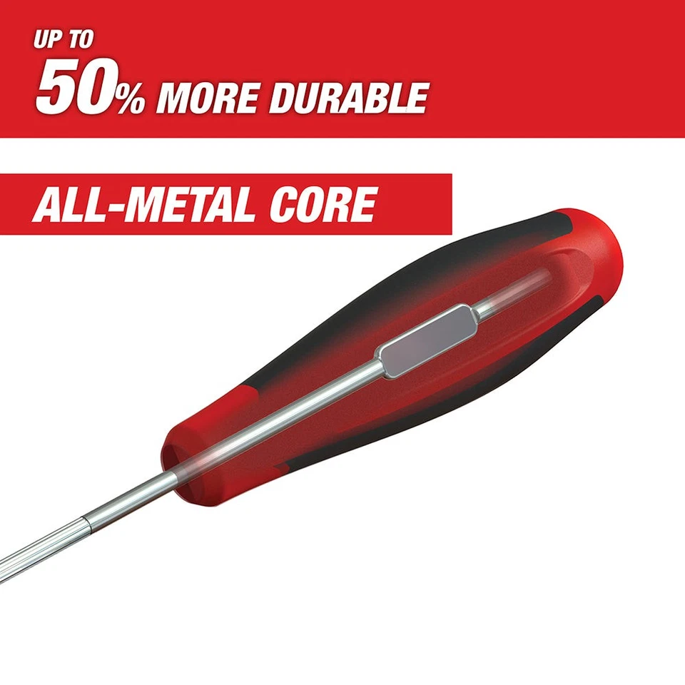 s-l960 – 2025-07-24T042904.443