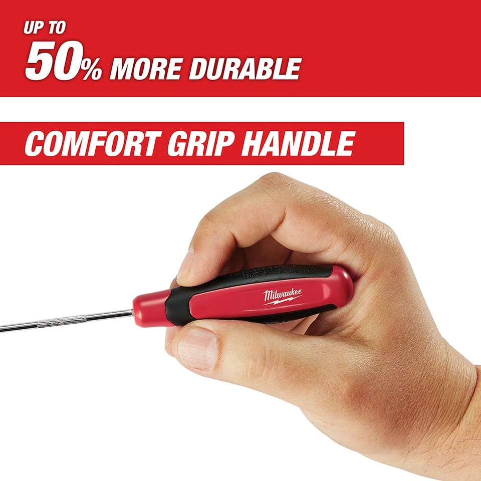 s-l960 – 2025-07-24T042907.991