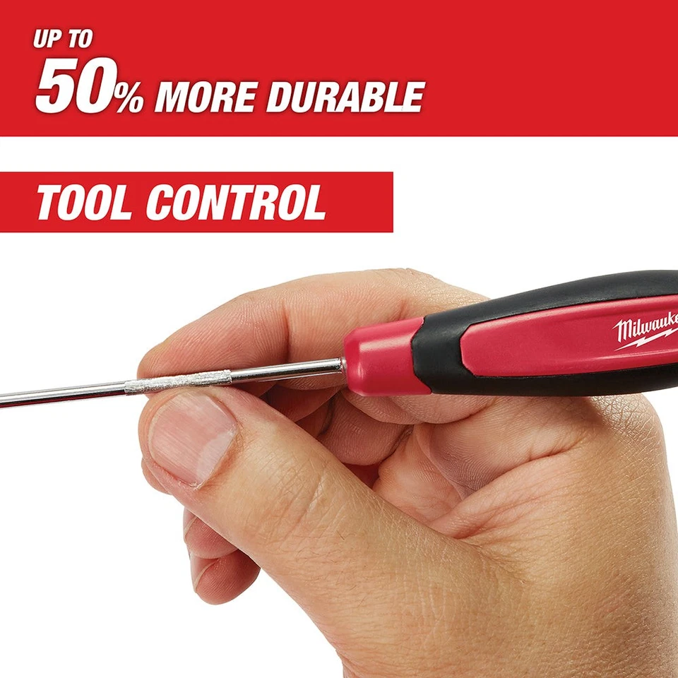 s-l960 – 2025-07-24T042912.285