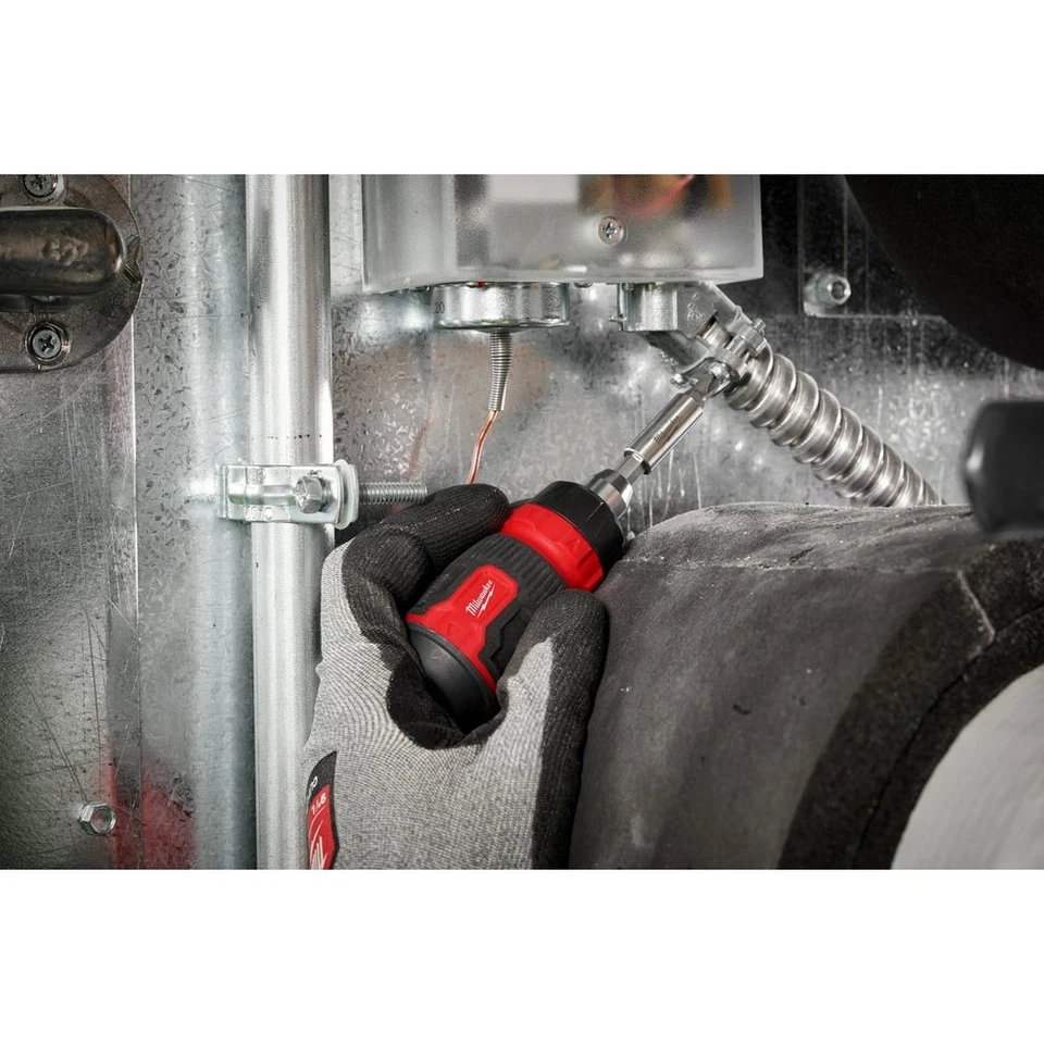 s-l960 – 2025-07-25T011232.130