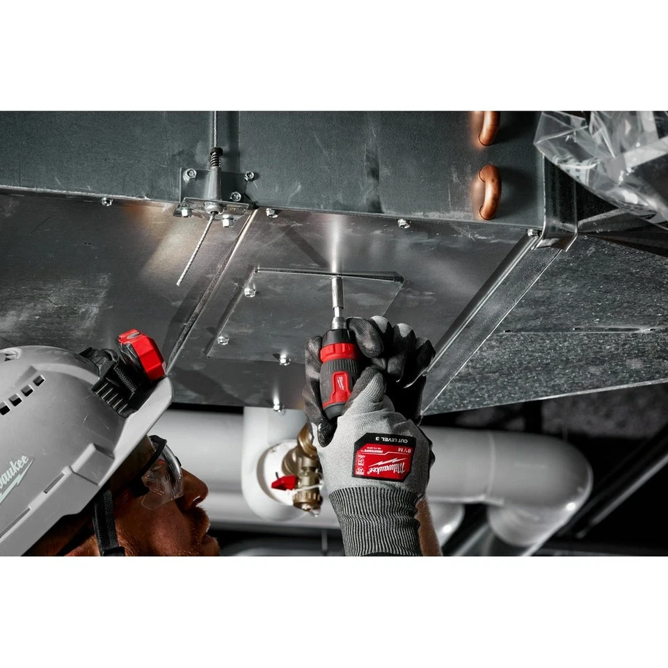 s-l960 – 2025-07-25T011240.085