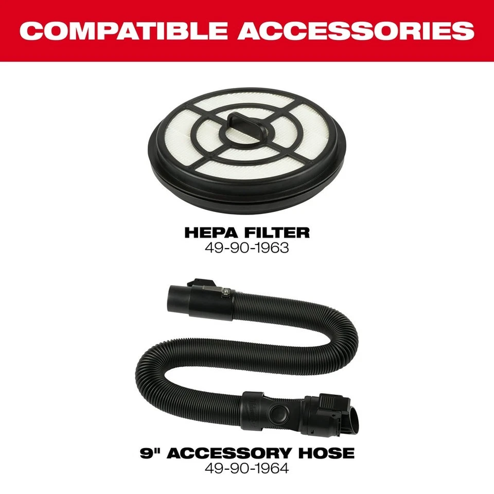 s-l960 – 2025-07-25T041835.332