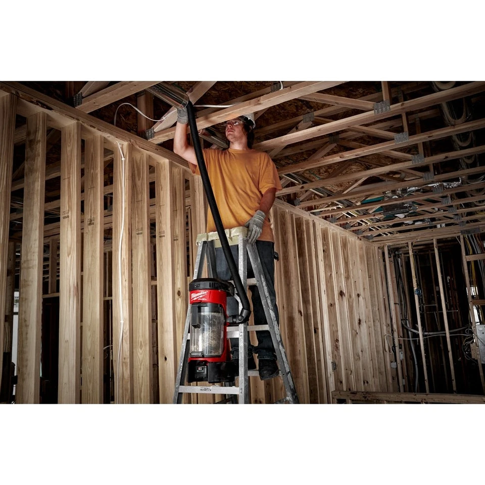 s-l960 – 2025-07-25T041842.231