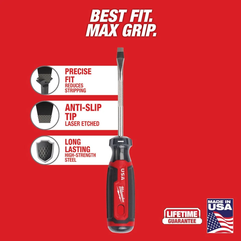 s-l960 – 2025-07-25T043308.109