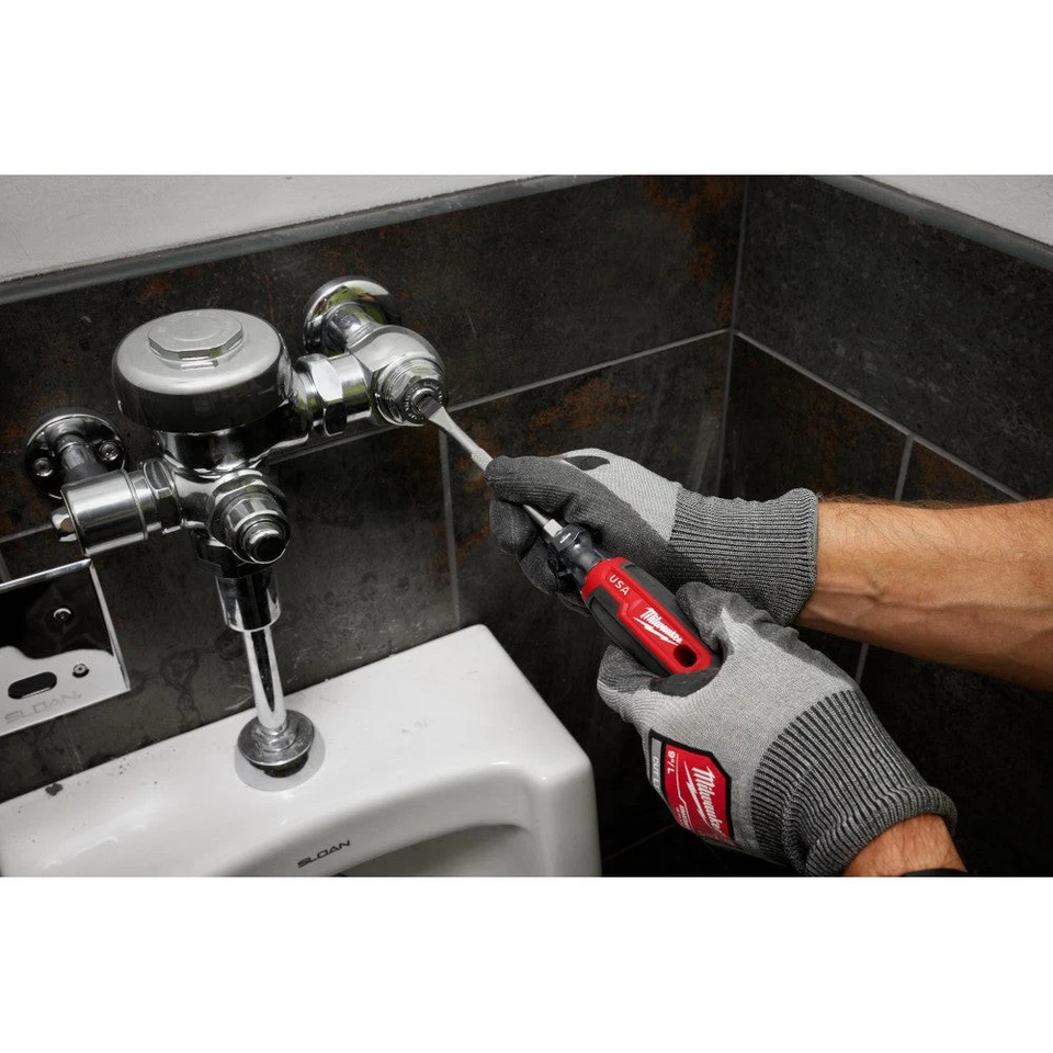 s-l960 – 2025-07-25T043320.432