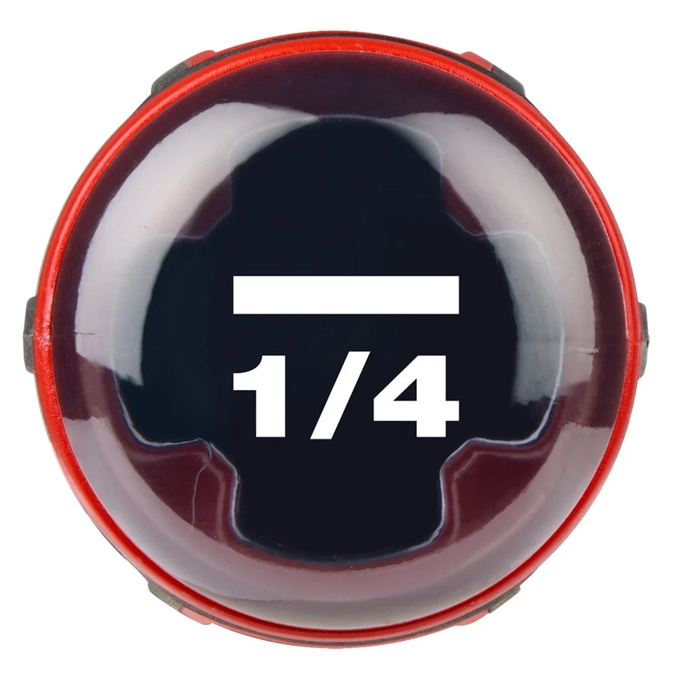 s-l960 – 2025-07-25T043326.823