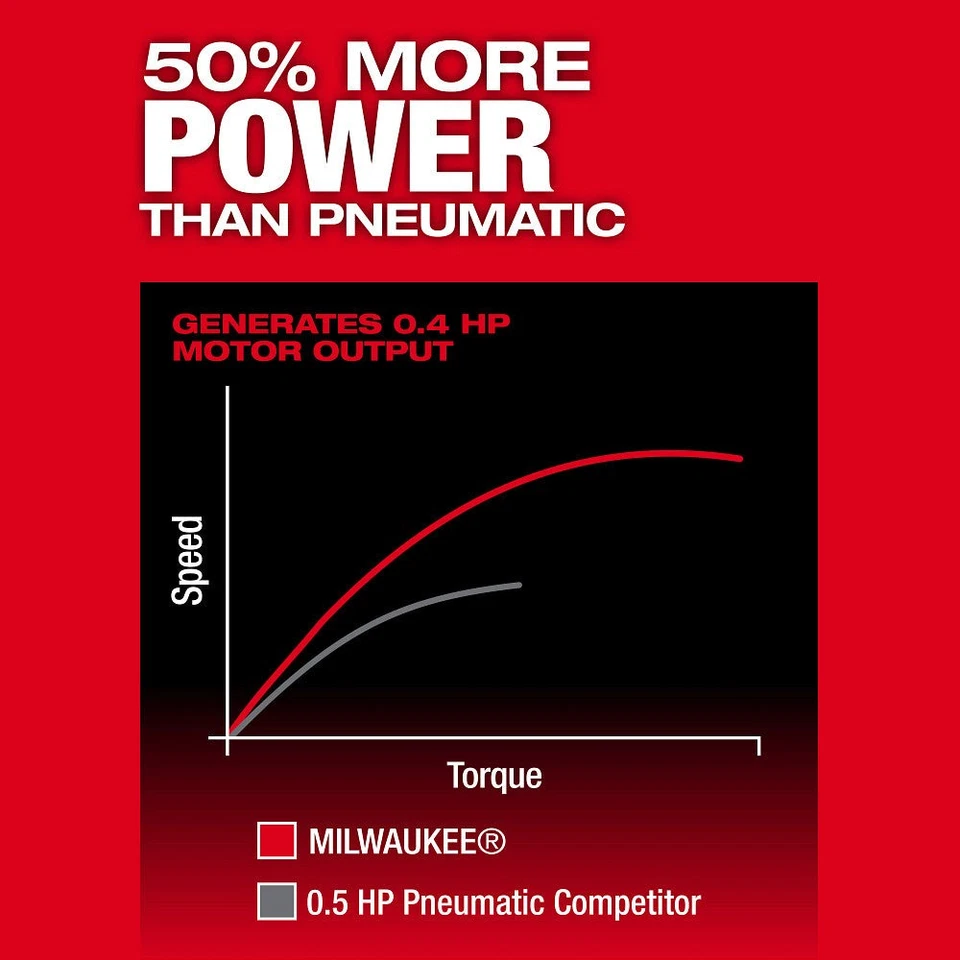 s-l960 – 2025-07-25T044503.112