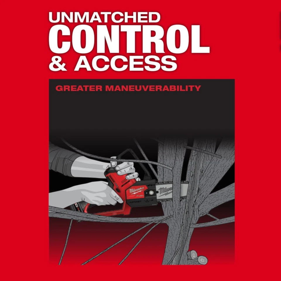 s-l960 – 2025-07-25T045350.823