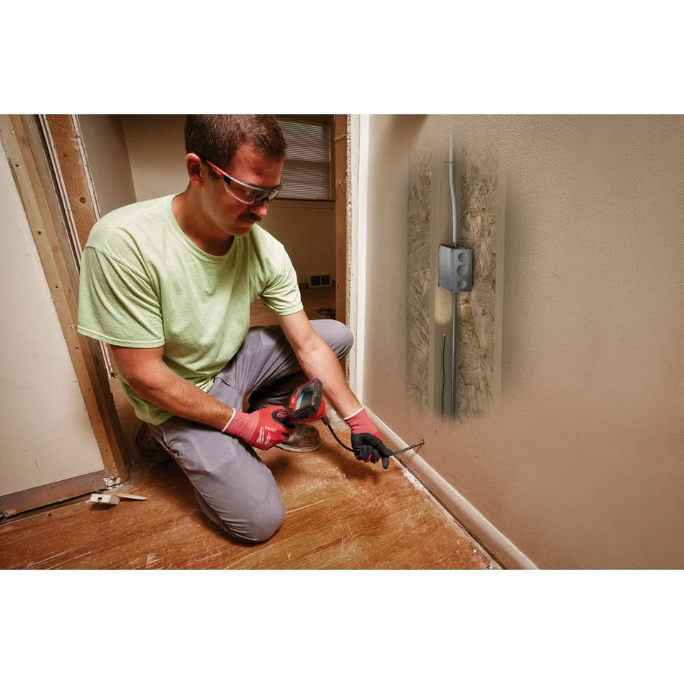 s-l960 – 2025-07-26T011146.738