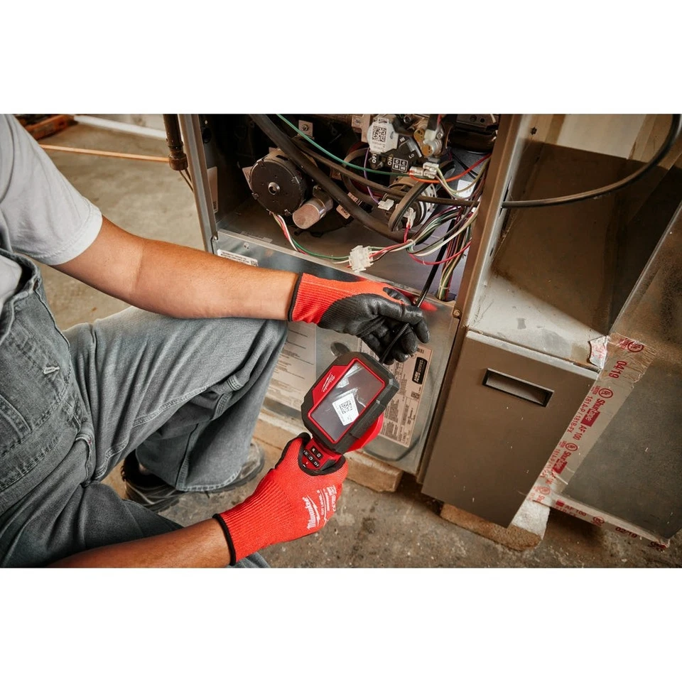 s-l960 – 2025-07-26T011155.479