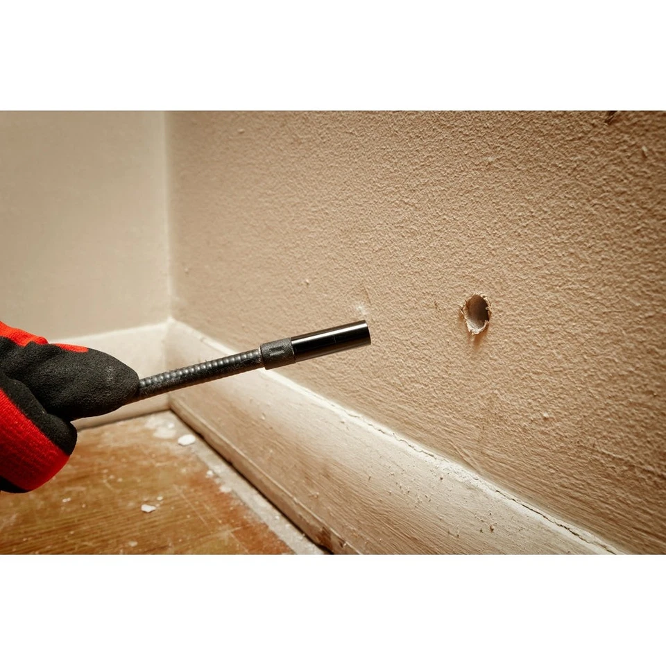 s-l960 – 2025-07-26T011203.185