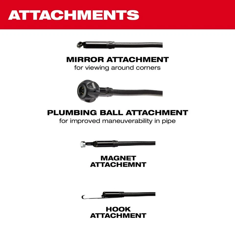 s-l960 – 2025-07-26T011207.138