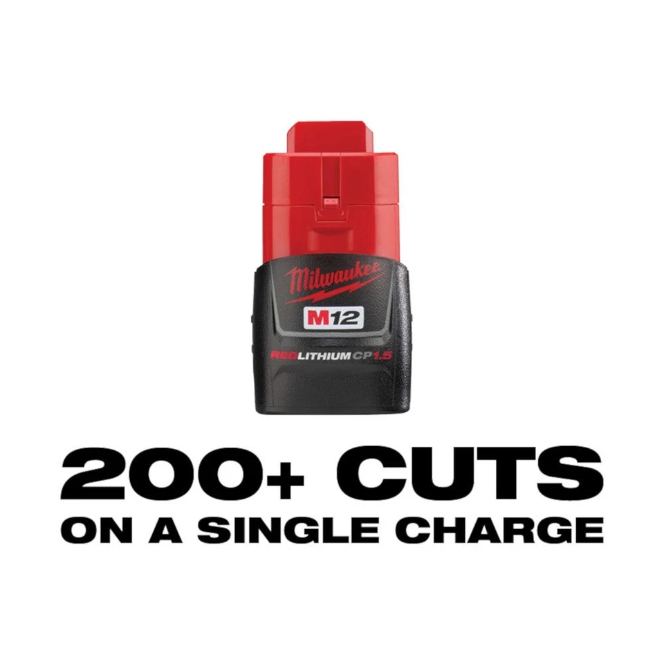 s-l960 – 2025-07-26T011654.272